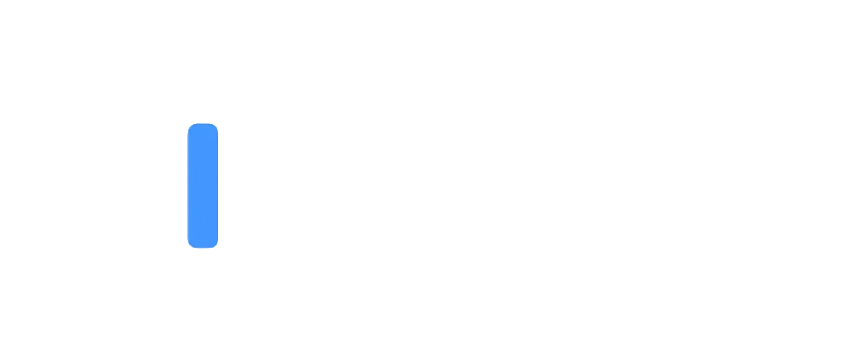 AI Magly Logo